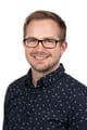 Stephan Eberhardt Trainee General Management Stephan Eberhardt Trainee General Management